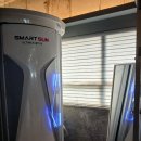 캡틴짐 | 운동 습관 만들기 딱 좋은 합성동헬스장, 캡틴짐 마산 양덕점 후기