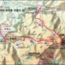 우등곡 Daum카페