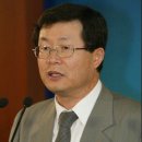 설훈 카카오 검색결과