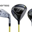 스피드상사 이미지