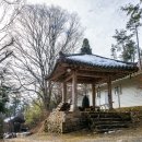 죽림암 - 1326 | 죽림암
