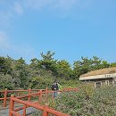 김포공항역 | 김포공항 국내선 1주차장 할인 김포공항역에서 셔틀 후기