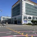 길모터스 이미지