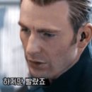 카페바니