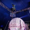 (주)유로아시아 이미지