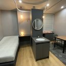 구구한의원 이미지