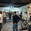 랩 복싱 피지컬 | 스포츠의학을 복싱에 접목하다. 랩복싱피지컬(동대문구 이문동복싱)
