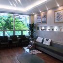 경희척한의원 이미지