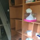 기장재활용