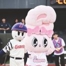 비젼케이 이미지