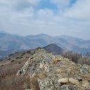 영의농장 이미지