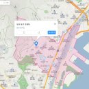 영도이찌방