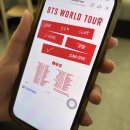 인터넷물류(주)노동조합 | 영국워홀 1월 3째주, 평범한 하루 이케아 가구로 인테리어 바꾸기