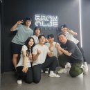 포그로스 이미지