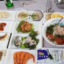 낙산바다사랑 이미지