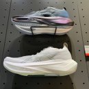 메가스테이션 | 도쿄 긴자 아식스 메가블라스트 블랙 신상 면세 가격 구매 후기(2026년 1월 구매)