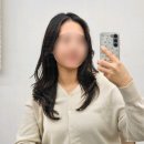 반구 공영주차장 | 울산 미용실 헤어르뽀렘 반구점 여성C컬펌 만족 후기