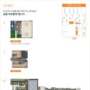 올림픽골프교실 이미지