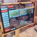 옥수리버젠상가 화장실 이미지