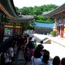 천곡중학교 이미지