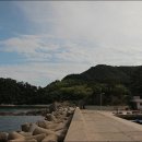 하유방파제 이미지