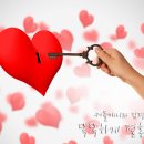 노블레스결혼정보 이미지