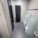 서울특별시 은평병원 화장실 | 은평구 화장실 청소 사무실·병원·상가 전용, 악취 근본 해결과 쾌적한 유지 비결