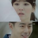 솜사탕문방구
