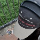 251004 강민아 인스타그램 이미지