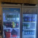 달리는 꼬꼬 이미지