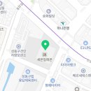 서울교통공사본사구내식당