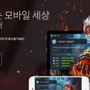 녹스피시 이미지