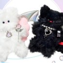 나만의 모루인형 만들기 이미지