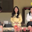 아름다운요트민박 이미지