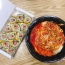 스쿨푸드딜리버리잠실