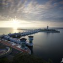 샛별주유소 이미지