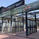 강남셀프세차장 이미지