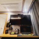 요기모텔 이미지