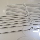 영원공업사 이미지