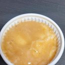 유토피아 | 종로 잭잭ㅣ안국 버거 맛집 경복궁 종묘 데이트코스 추천 유토피아 버거 후기