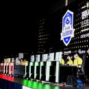 진주 아마추어 e-스포츠대회 | 진주시 2025 진주 아마추어 e스포츠 대회 성황리 개최