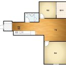 DK공인중개사사무소 이미지