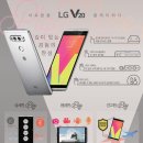 폰사랑삼척점 이미지