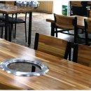 성덕포남로 이미지