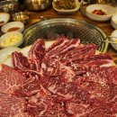봉계시장 | 울산 소고기 웨이팅 맛집 소복이 후기