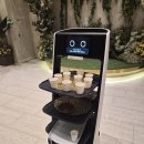 뉴황금 | 강서 더뉴컨벤션 홀투어 후기