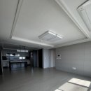(주)대성물산