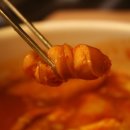 냠냠냠떡볶이
