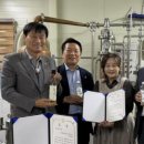 성남축산 이미지