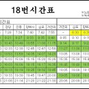 종점가든 이미지